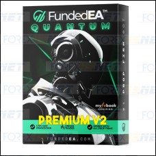 FUNDEDEA QUANTUM PREMIUM v2