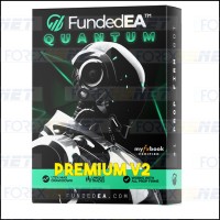 FUNDEDEA QUANTUM PREMIUM v2