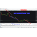 FOREX ROBOTRON v28