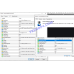 FOREX ROBOTRON v28