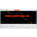 FOREX ROBOTRON v29