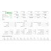RYODATE ROBOT ZHEDGE2024 v1.0