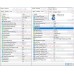 MAKA Assistant - Wise EA v1.0 MAKA Assistant - Wise EA v1.0