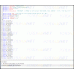 HFT FAST M1 GOLD SCALPER V6.2 (Source Code MQ4)