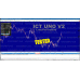 ICT UNO EA v2