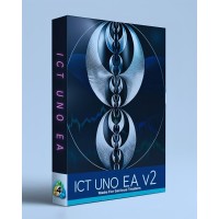 ICT UNO EA v2
