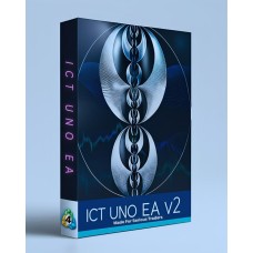 ICT UNO EA v2