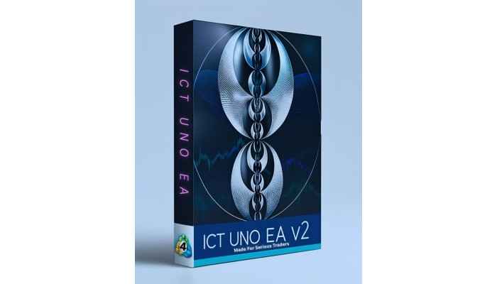 ICT UNO EA v2