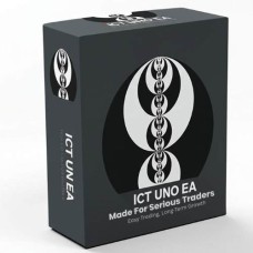 ICT UNO EA v1