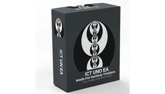 ICT UNO EA v1