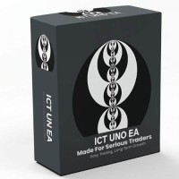 ICT UNO EA v1