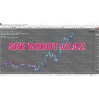 SRB ROBOT v2.02