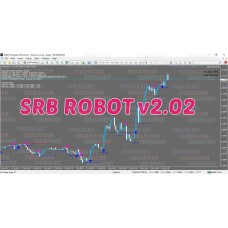 SRB ROBOT v2.02
