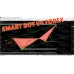 SMART BOT V4 SYSTEM
