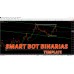 SMART BOT V4 SYSTEM