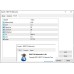 BEST FX NETWORKS v1.0