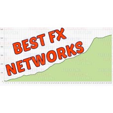 BEST FX NETWORKS v1.0
