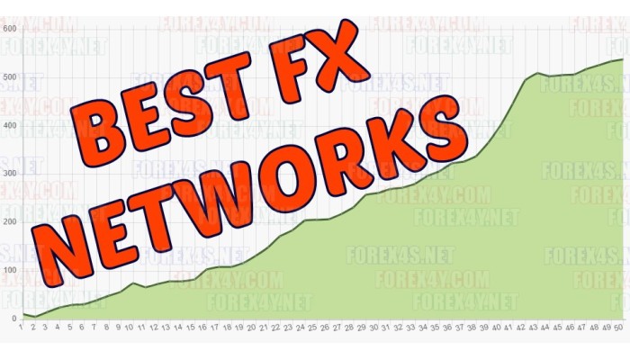 BEST FX NETWORKS v1.0
