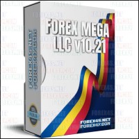 FOREX MEGA-LLC v10.21