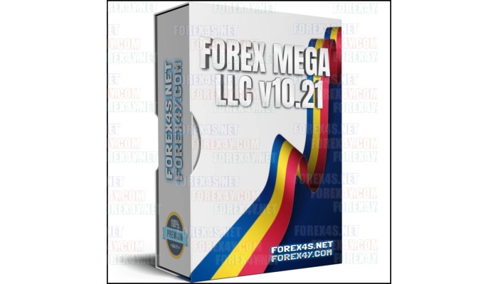 FOREX MEGA-LLC v10.21