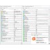 SUMBER REJEKI AUTOTRADE v2.3