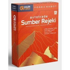 SUMBER REJEKI AUTOTRADE v2.3