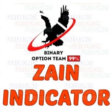 ZAIN V1 2022