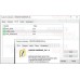 SIMO v1.4 MKFOREX - MOHAMED KOURTAM