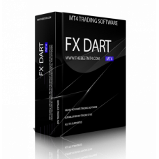 FX DART