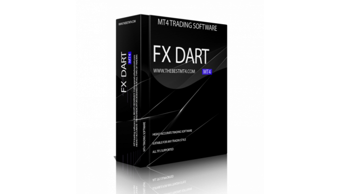 FX DART