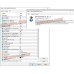 NEW SMART HEDGE v1.16