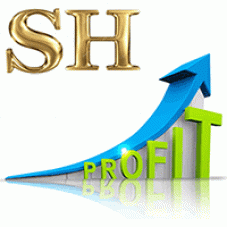 NEW SMART HEDGE v1.16