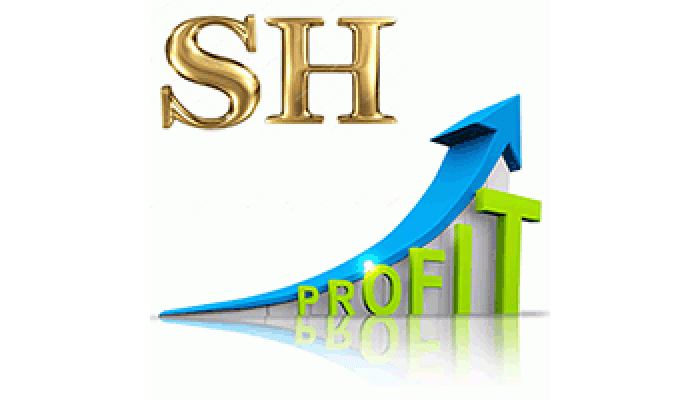 NEW SMART HEDGE v1.16