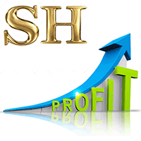 NEW SMART HEDGE v1.16