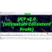 UCP v2.0 (Ultimatum Consistent Profit)
