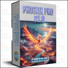 PHOENIX PRO v2.0