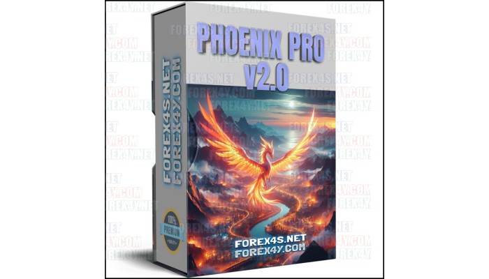PHOENIX PRO v2.0
