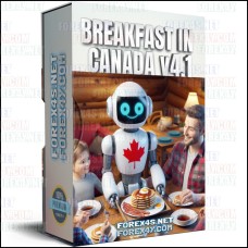 BREAKFAST IN CANADA v4.1