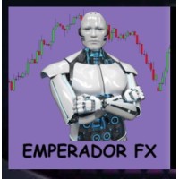 EMPERADOR FX VIP