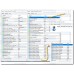 SCALPER AVTOMATFX v3.0