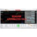 SCALPER AVTOMATFX v3.0