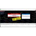 FOREX HEARTBEAT