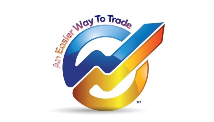 AN EASIER WAY TO TRADE v1.02 MT5