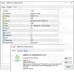 ABBOTT Ai+ BTC GOLD EA v13.37