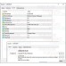 CURATOR EA v9.0