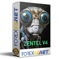 ZENTEL v4