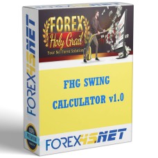 FHG SWING CALCULATOR v1.0