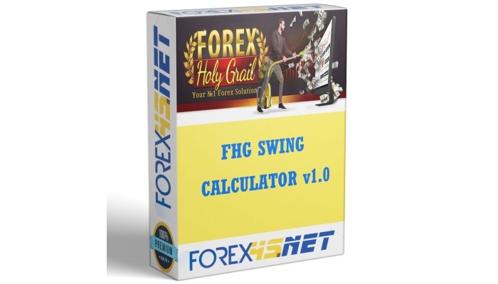 FHG SWING CALCULATOR v1.0