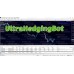 ULTRA HEDGING BOT v2.3