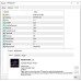 PIPSPAY4IT v1.3